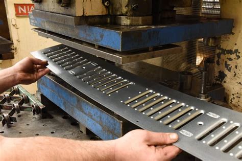 metal fabrication delta ohio|metal works columbus ohio.